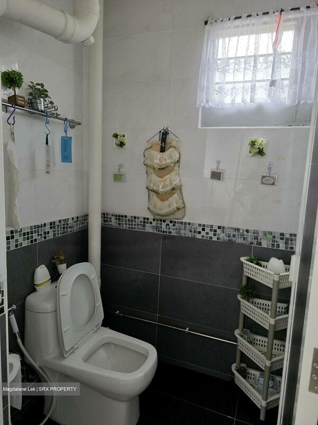 Blk 652 Hougang Avenue 8 (Hougang), HDB 3 Rooms #477377491